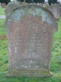 image of grave number 387158